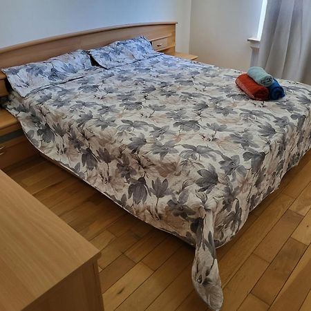 Appartement La Bourse 布鲁塞尔 外观 照片