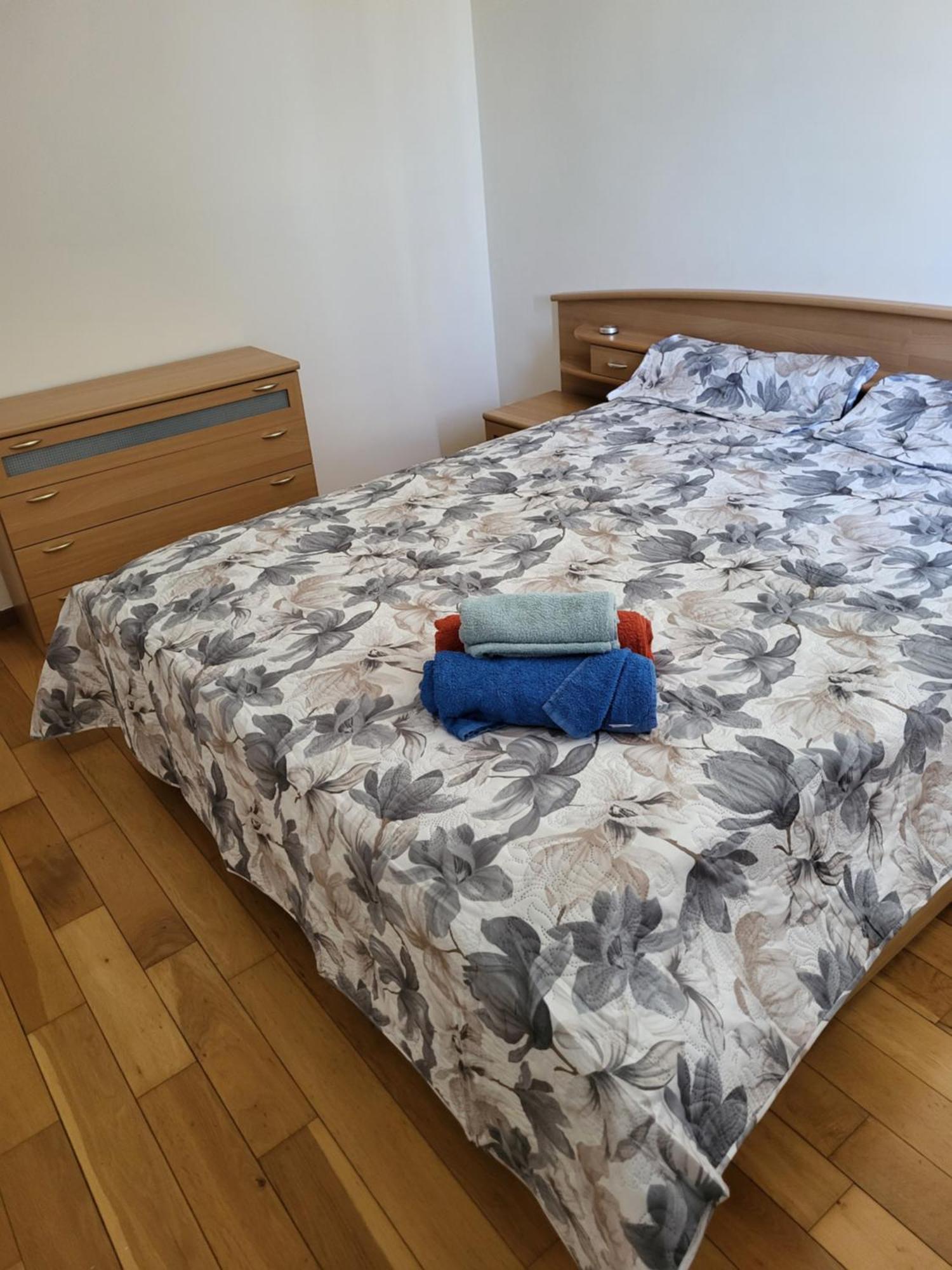 Appartement La Bourse 布鲁塞尔 外观 照片