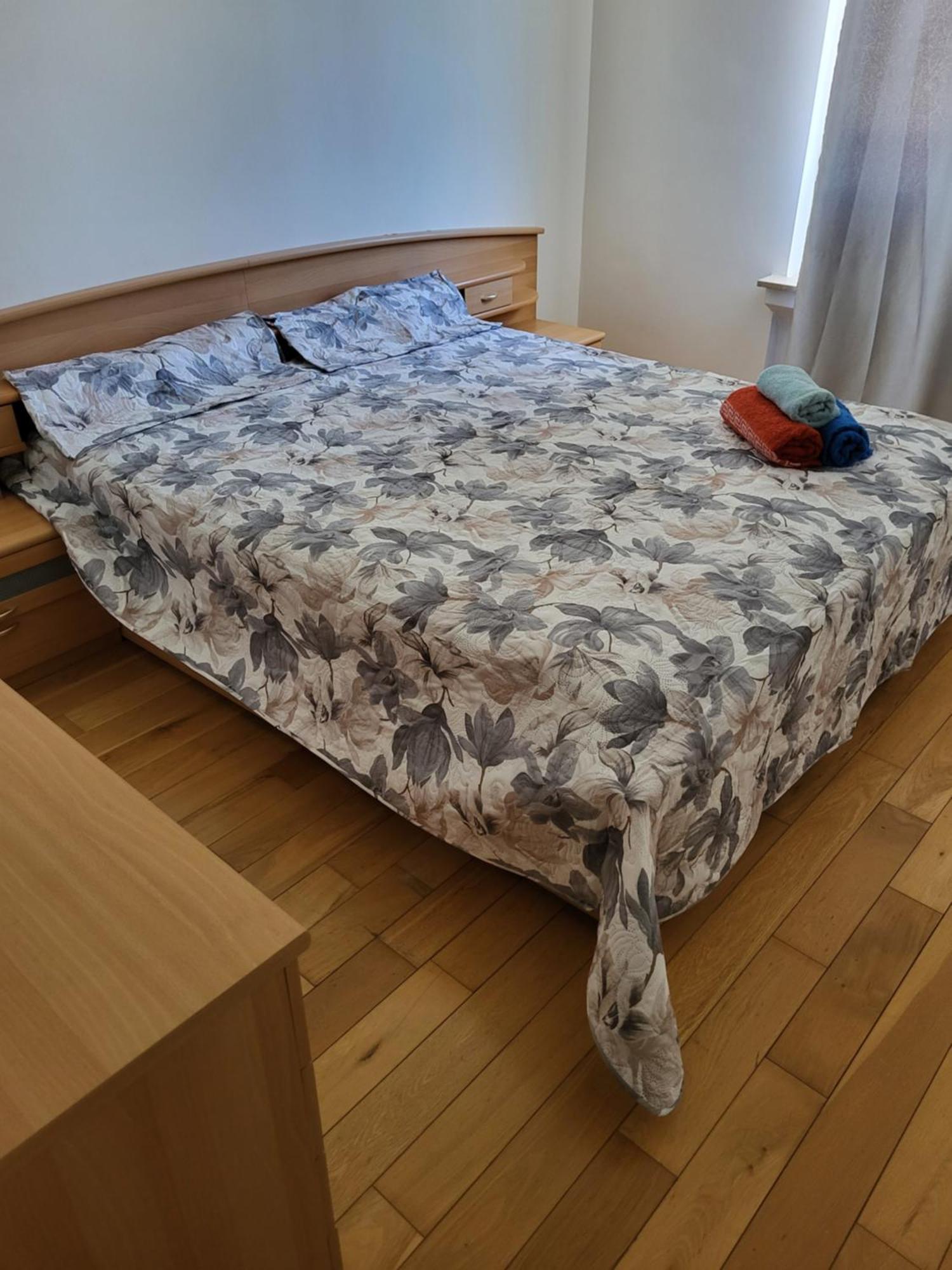 Appartement La Bourse 布鲁塞尔 外观 照片