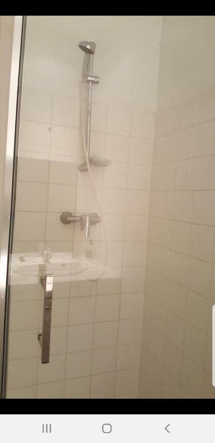 Appartement La Bourse 布鲁塞尔 外观 照片